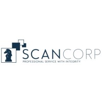 Scancorp