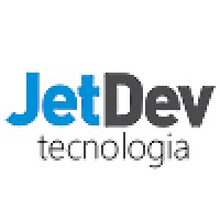 Jetdev Tecnologia