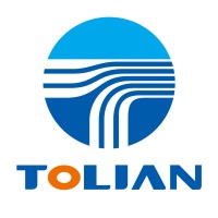 Qinhuangdao Tianye Tolian Heavy Industry & Technology Co.,Ltd. logo - Similar company to Qinhuangdao Shengze New Material Technology Co., Ltd