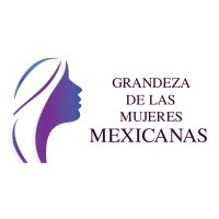 Grandeza de las Mujeres Mexicanas logo - Similar company to Sicapre