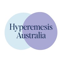 Hyperemesis Australia logo - Similar company to Academy For Mindful Teaching