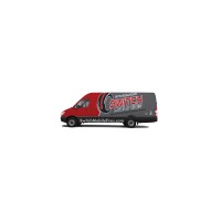 Switch Mobile Tires logo - Similar company to Highline
