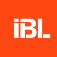 IBL Project Management logo - Similar company to Commissioningforce