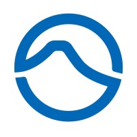 FUJIHATSU & TOYOTSU Battery Components North Carolina LLC logo - Similar company to Randolph County Nc Economic Development Corporation