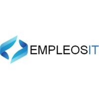 Empleos IT logo - Similar company to C&S Informática