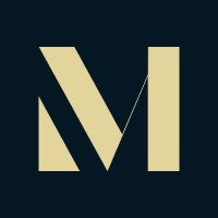 Munir & Munir Advocates & Legal Advisers logo - Similar company to Legal Maxim Pakistan