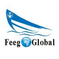 Feego Global Service Co., Ltd