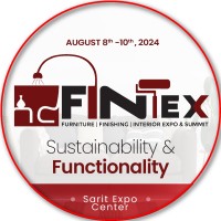 African Trusted Partners logo - Similar company to African Trusted Partners °Atp°