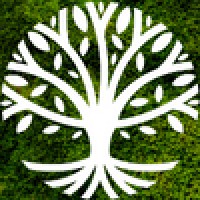 Paysagiste des Mauges logo - Similar company to Lecomte Paysage