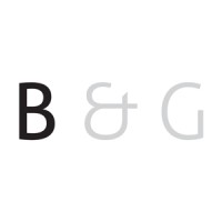 Bricks & Goggles logo - Similar company to Bouwkundig Werkbureau Stramien B.V.