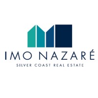 Imo Nazaré logo - Similar company to Russell & Decoz