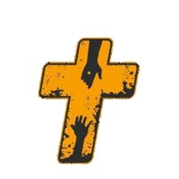 Projeto Há Esperança logo - Similar company to Nas - Núcleo De Ação Social