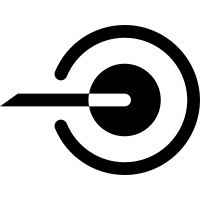 TM Lasertechnik e. K. logo - Similar company to Latec Lasertechnik
