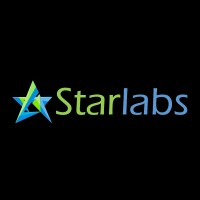 Starlabs Limited logo - Similar company to Fastlearn