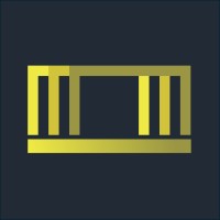 EESC Finance logo - Similar company to Eesc-Usp Tupã