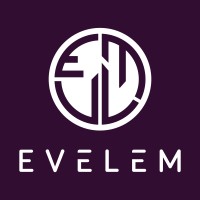 Evelem logo - Similar company to 2Cloud