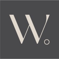 Wrapped. logo - Similar company to Advanced Physical Medicine