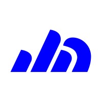 mydash logo - Similar company to Eightfold Financial Services Group