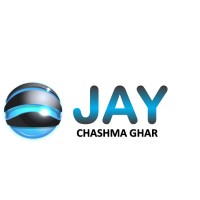 JAY CHASHMA GHAR logo - Similar company to Passion Eyewear