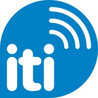 ITI Network Services Ltd logo - Similar company to Consortium Education