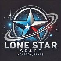Lone Star Space logo - Similar company to Duggan Associates