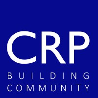 CRP Architects, PC logo - Similar company to Csna Architects
