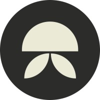 BARAMO logo - Similar company to Blizer Agency