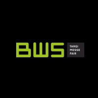 BWS Expo TARGI MESSE FAIR       Stand out! logo - Similar company to Expo Construct Sp. Z O.O.