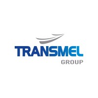 Transmel Group logo - Similar company to Fta (Futur Trans Atlantic)