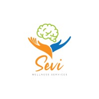 Sevi Wellness Services logo - Similar company to Allysk