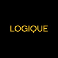 LOGIQUE (PT. Logika Sarana Teknologi) logo - Similar company to Pt. Echoscript Indonesia