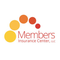 Members Insurance Center, LLC. logo - Similar company to Deep South Operating
