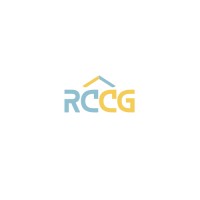 Rotman Commerce Charity Group
