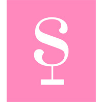 shift interior design