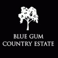 Blue Gum Country Estate