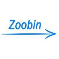 Zoobin Delivery Inc logo - Similar company to Moneytech | مانیتک