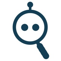 SerpsBot logo - Similar company to Netswift (Smc-Private) Limited
