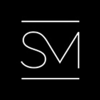 Studio Munge logo - Similar company to C