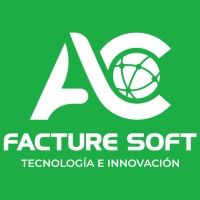 A&C Facture Soft SAC