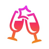 Nicedrive.Dk