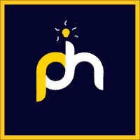 PrepHunt logo - Similar company to Flatchat
