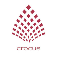 Crocus Coaching & Consulting