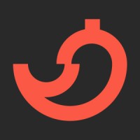 Web Bae logo - Similar company to Flowforge