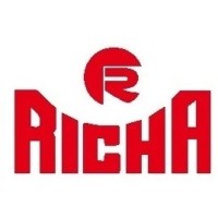 Richa Group logo - Similar company to Richa Group International