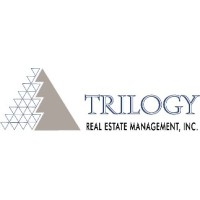 Trilogy Real Estate Management logo - Similar company to Heetwave Properties