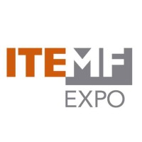 Itemf Expo