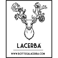 Lacerba - Allestimenti per Eventi, Matrimoni e Hotellerie logo - Similar company to Mare20