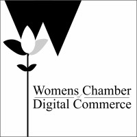 Womens Chamber of Digital Commerce | WCDC