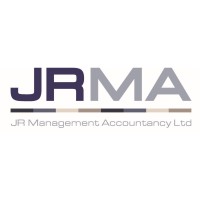 JR Management Accountancy Ltd logo - Similar company to D S Accounting Solutions Limited