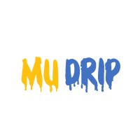 Mu Drip